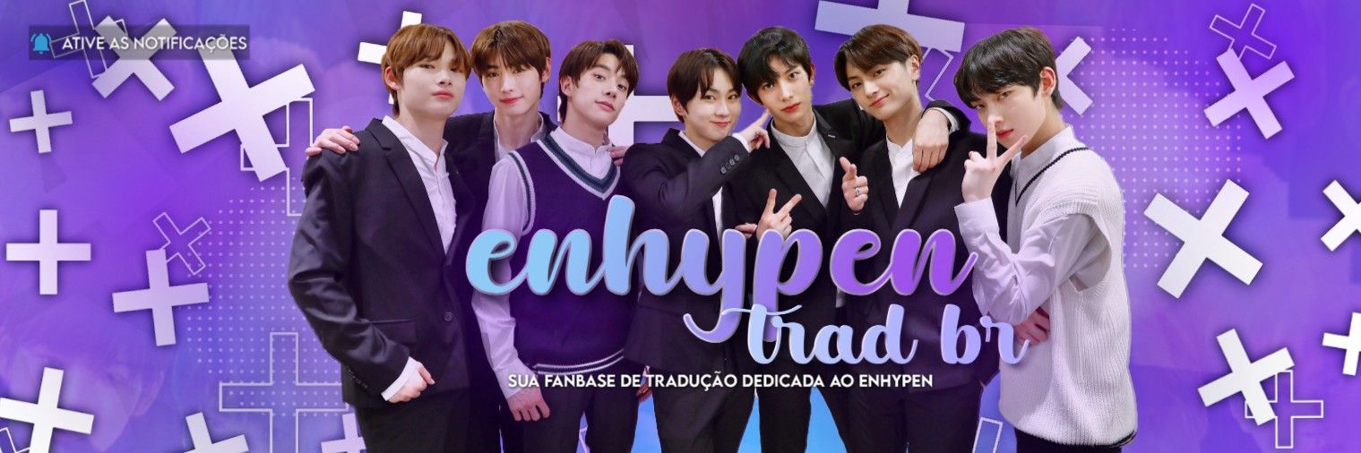 enhytrad's profile banner image