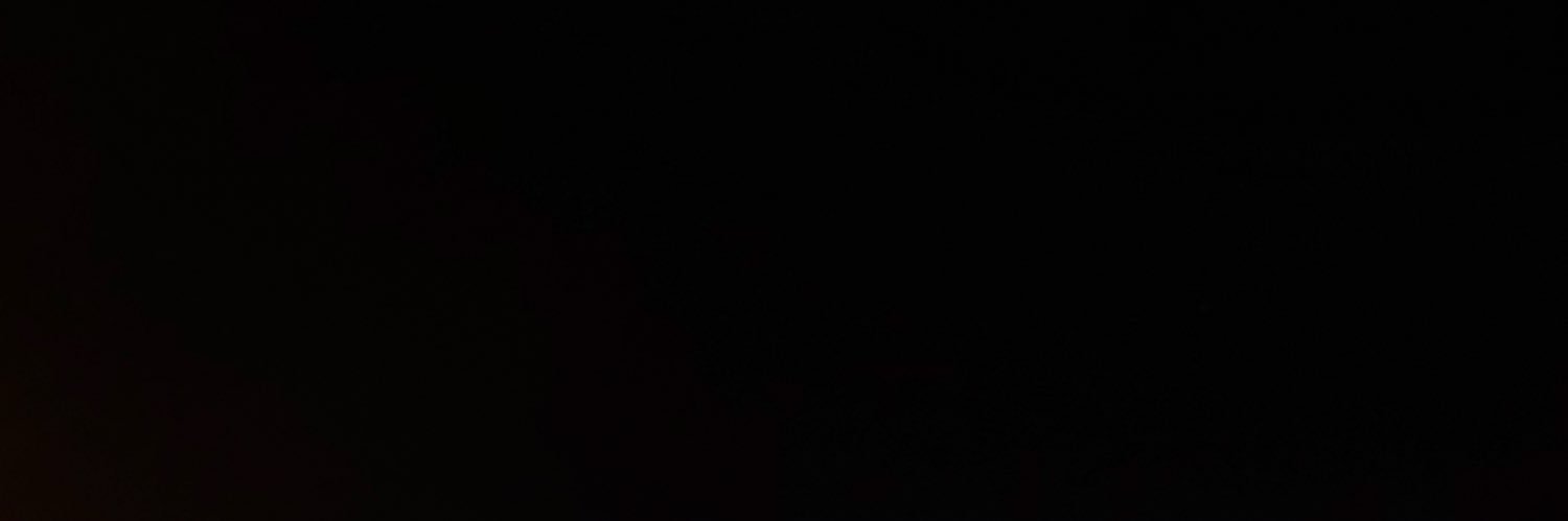 emrecaizade's profile banner image