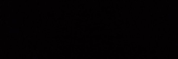 DanOBFFC Profile Banner