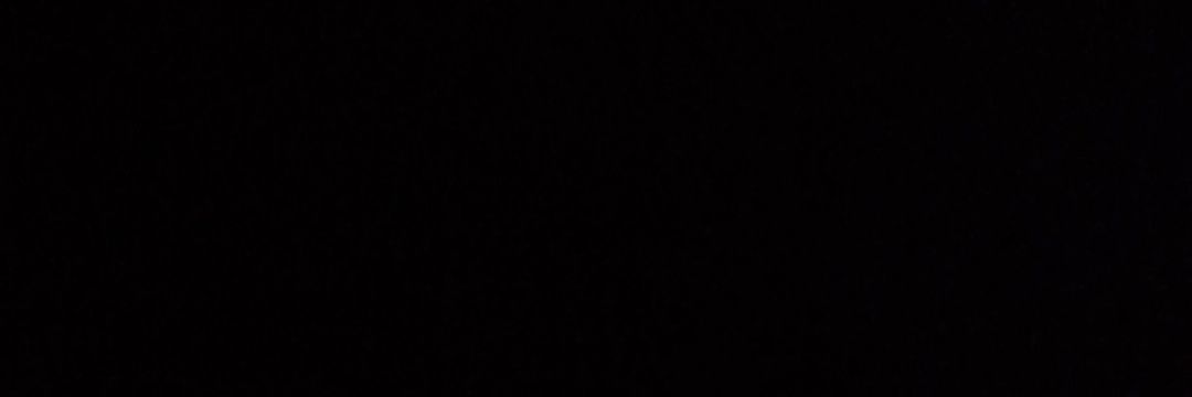 DOBᅠᅠᅠᅠᅠᅠᅠᅠᅠᅠᅠᅠᅠᅠᅠᅠᅠᅠᅠᅠᅠᅠᅠᅠᅠᅠᅠᅠᅠᅠᅠᅠᅠ banner