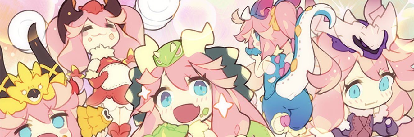 NotserpH's profile banner image