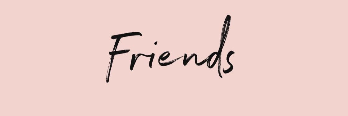 Soffy_Restart's profile banner image