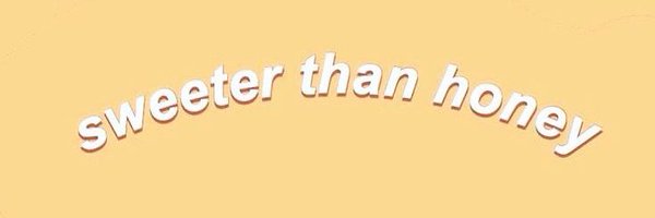 redhoneybee69 Profile Banner