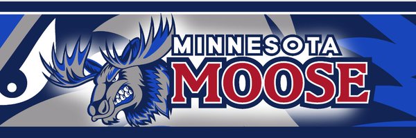 MNMooseNA3HL Profile Banner