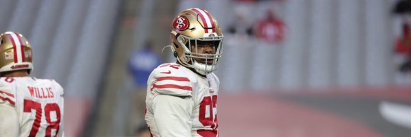 KerryhyderJR Profile Banner