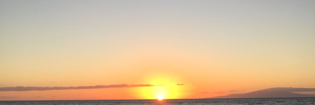 smcgowan72's profile banner image