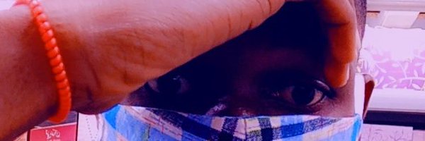 Jonasmiles417 Profile Banner