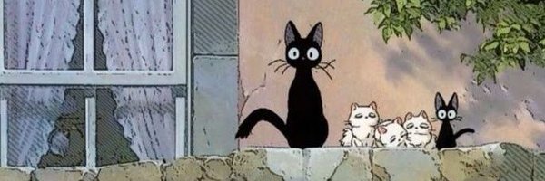 billkinluvs Profile Banner