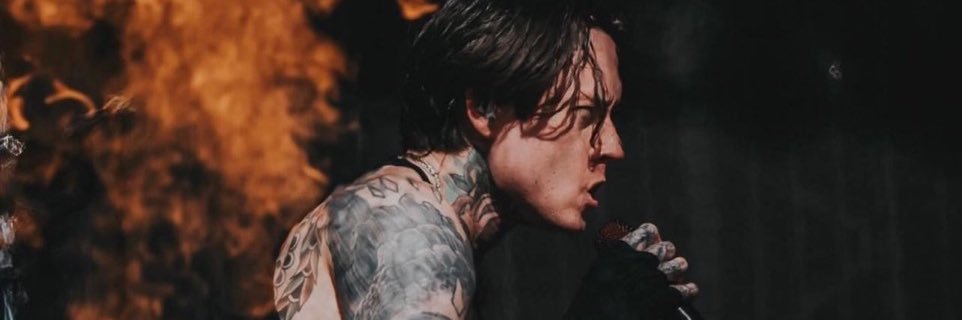 deathberry123's profile banner image