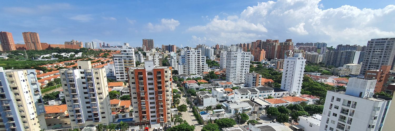 William Guerrero banner