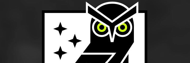 Little Tortilla Boy banner