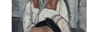 Maigualida Lopez banner