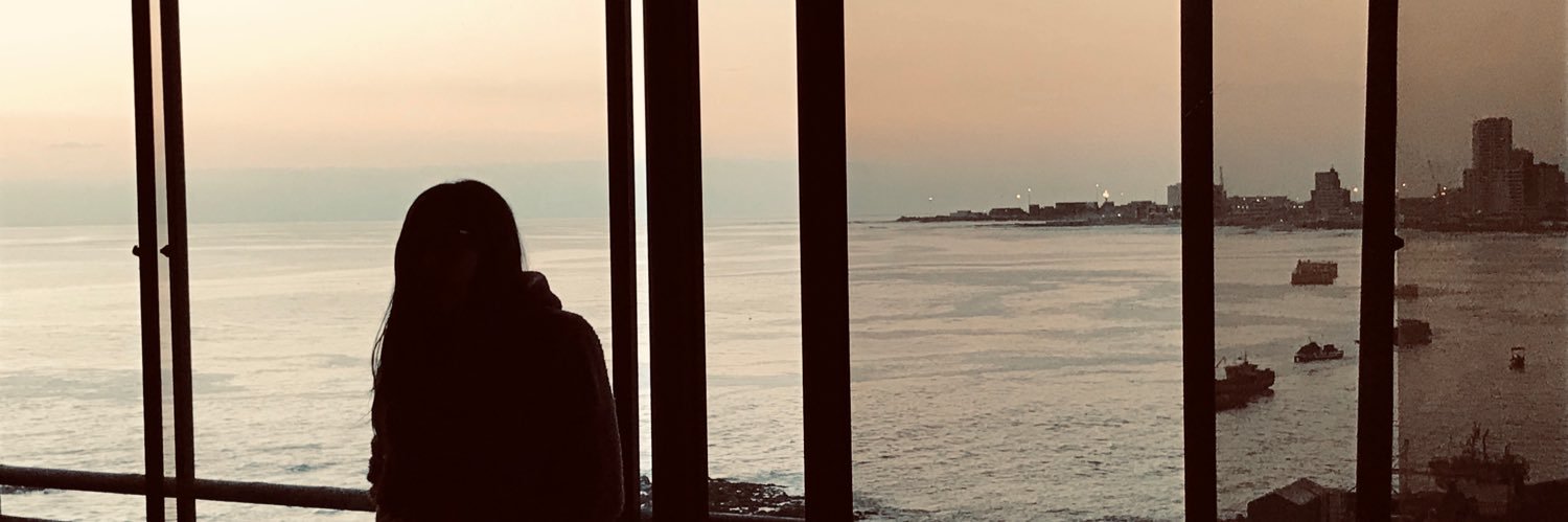 Areth0zzy's profile banner image