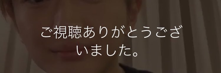 tytyty_ka's profile banner image