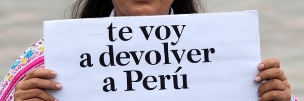 subnormara Profile Banner