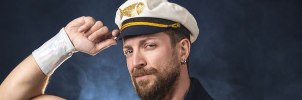 TheMerluzz Profile Banner