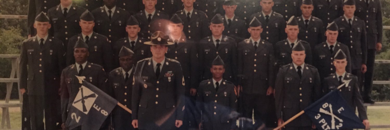 ehp313's profile banner image
