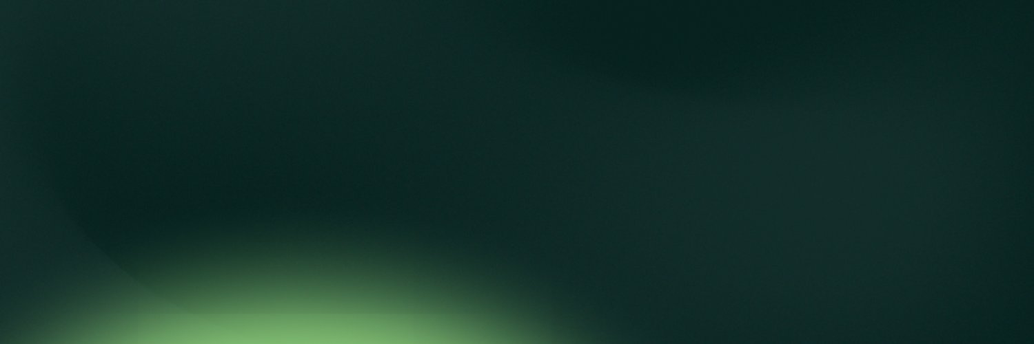 RickMadd's profile banner image