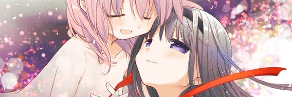 mochibimi Profile Banner