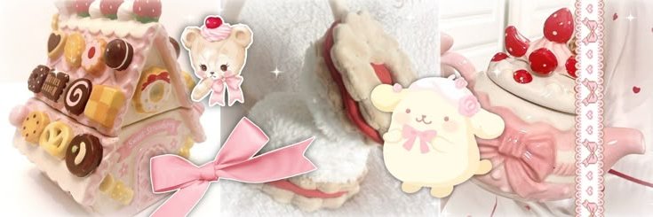 mochibimi's profile banner image