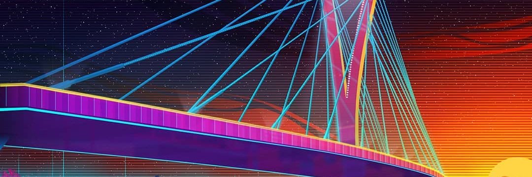 iisbdii's profile banner image