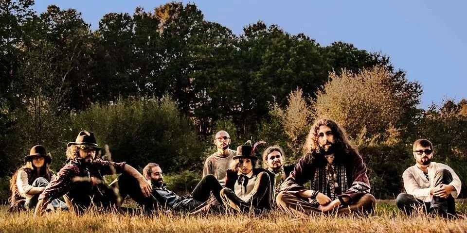 losmoondogs's profile banner image