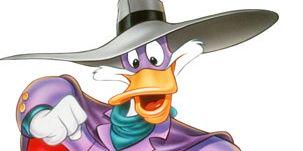 PumpJackMason's profile banner image