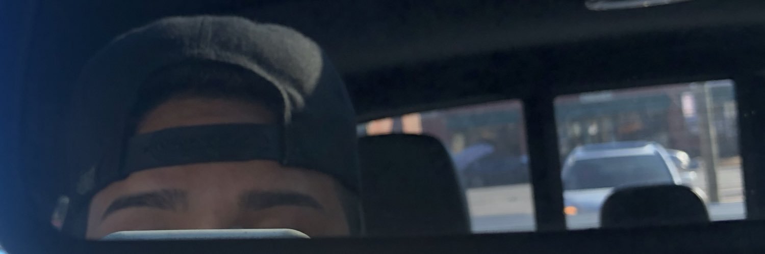 Jsolis_95's profile banner image