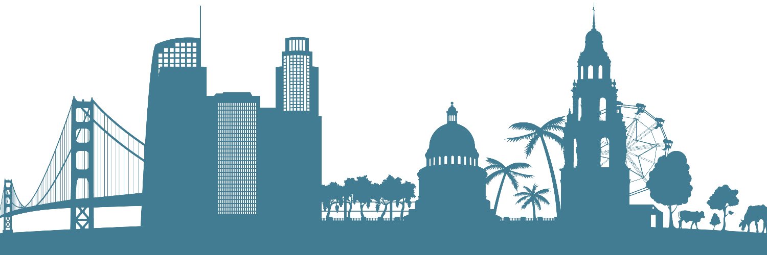 Restaurants Care banner