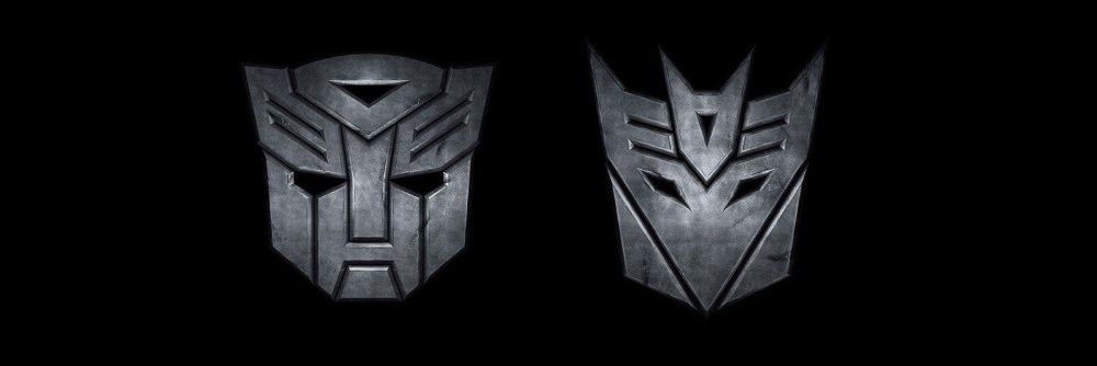 ChiroJadero's profile banner image