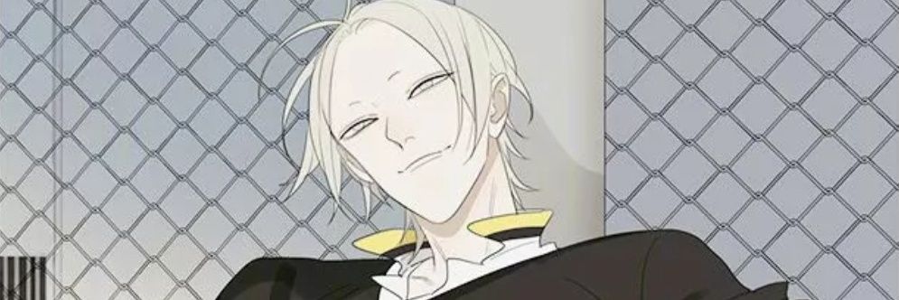 Kaerule34's profile banner image