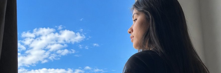 wellyjay's profile banner image