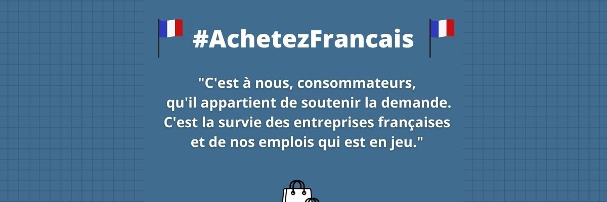 y_lechevallier's profile banner image