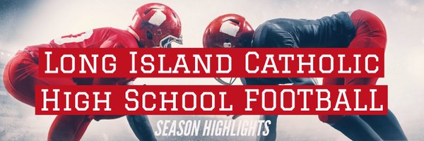 LI_NYCHSFB Profile Banner