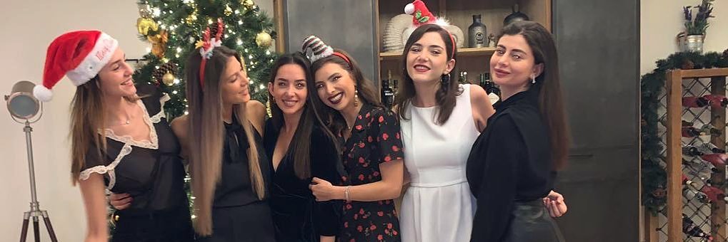 GiannaLinlin's profile banner image