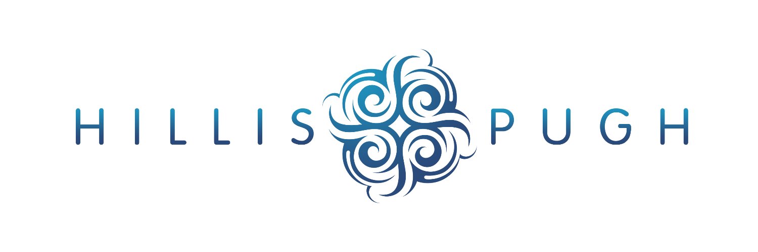 hillispugh's profile banner image
