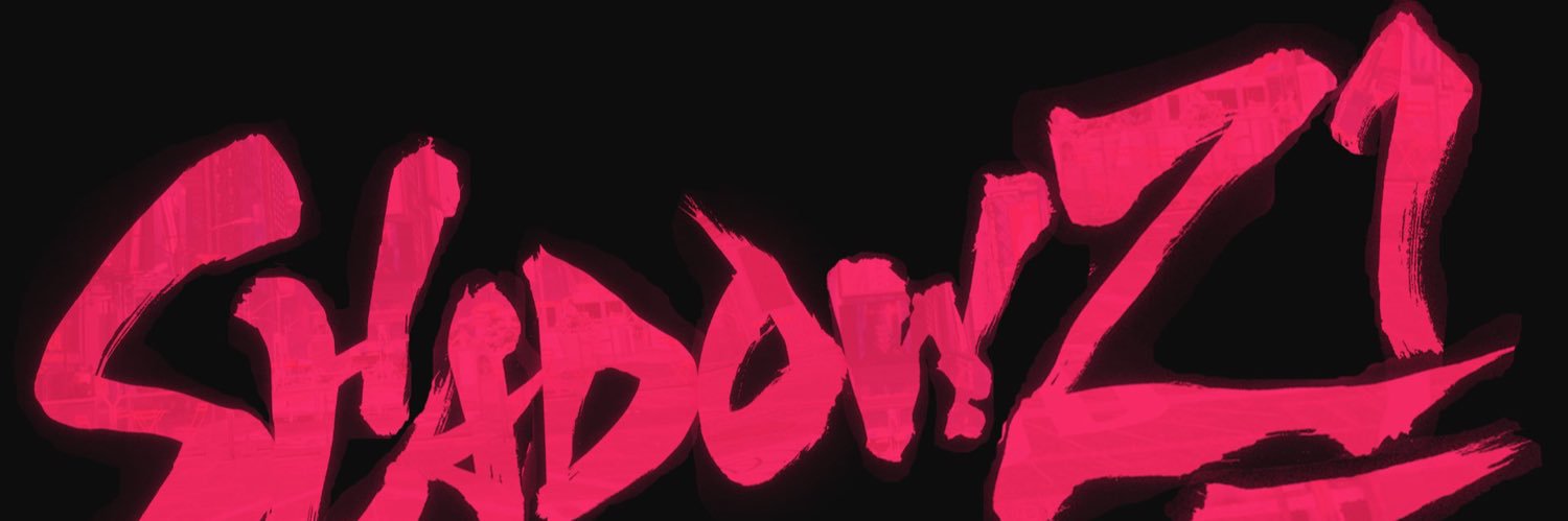 ShadowZ1_ 🇵🇭🇺🇸 banner