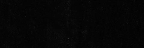 ucryinforme's profile banner image