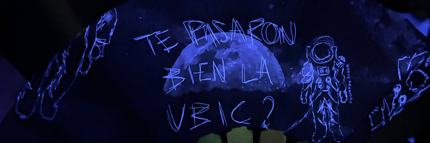VictoriaPrada4's profile banner image