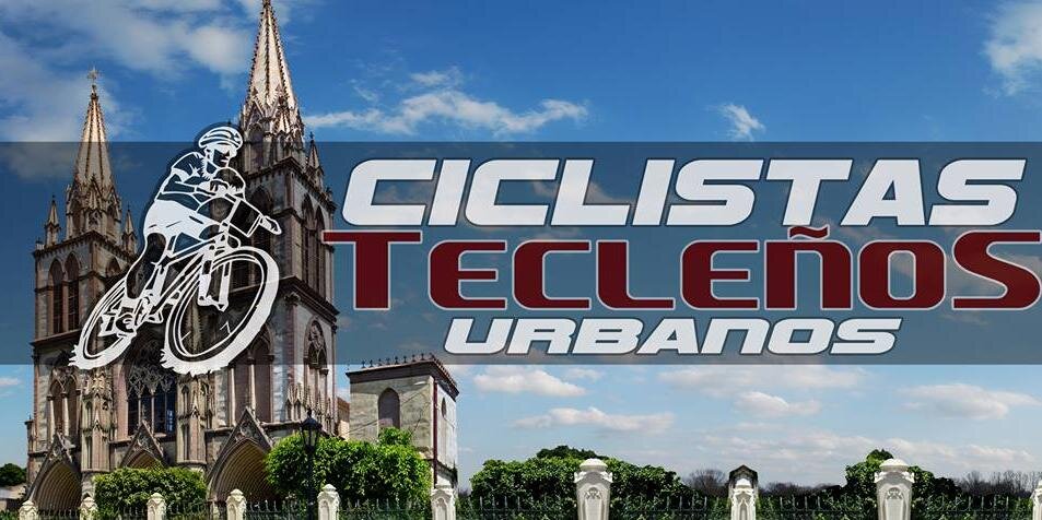 CTUoficial's profile banner image