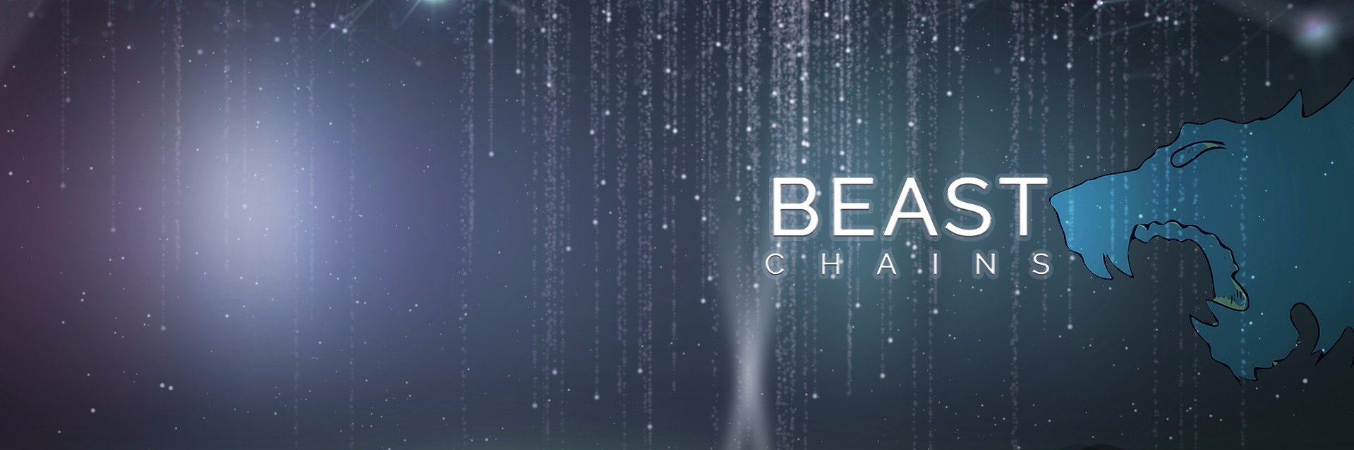 BeastChains's profile banner image