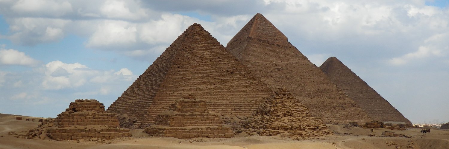 Paul - 🇺🇦😷 ⚜️ ⚜️ ⚜️ banner