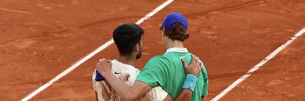 brenbbcc Profile Banner