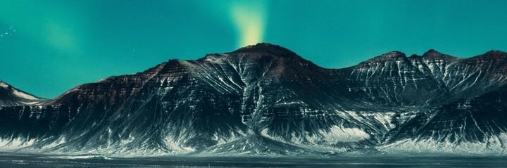 konsious's profile banner image