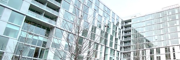 advancedwindow Profile Banner