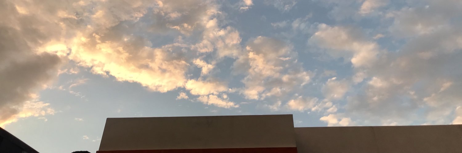 FriendsmTree's profile banner image