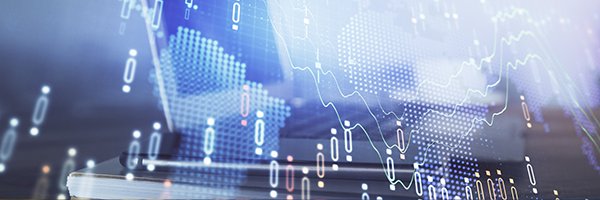 Otávio Bavier banner