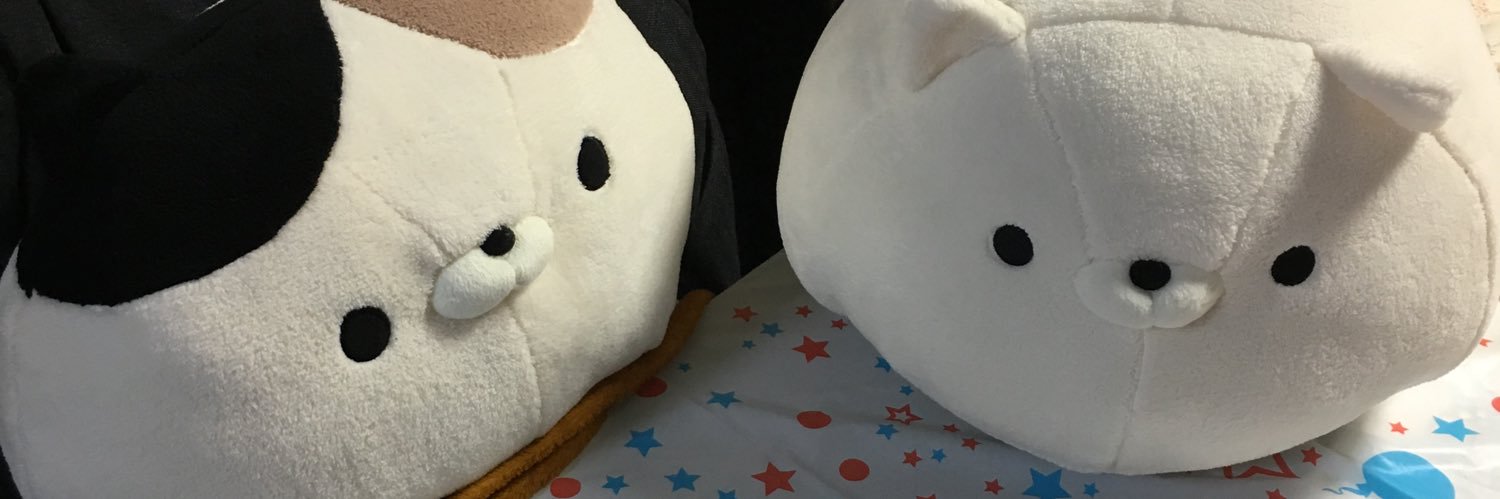 goat0504's profile banner image