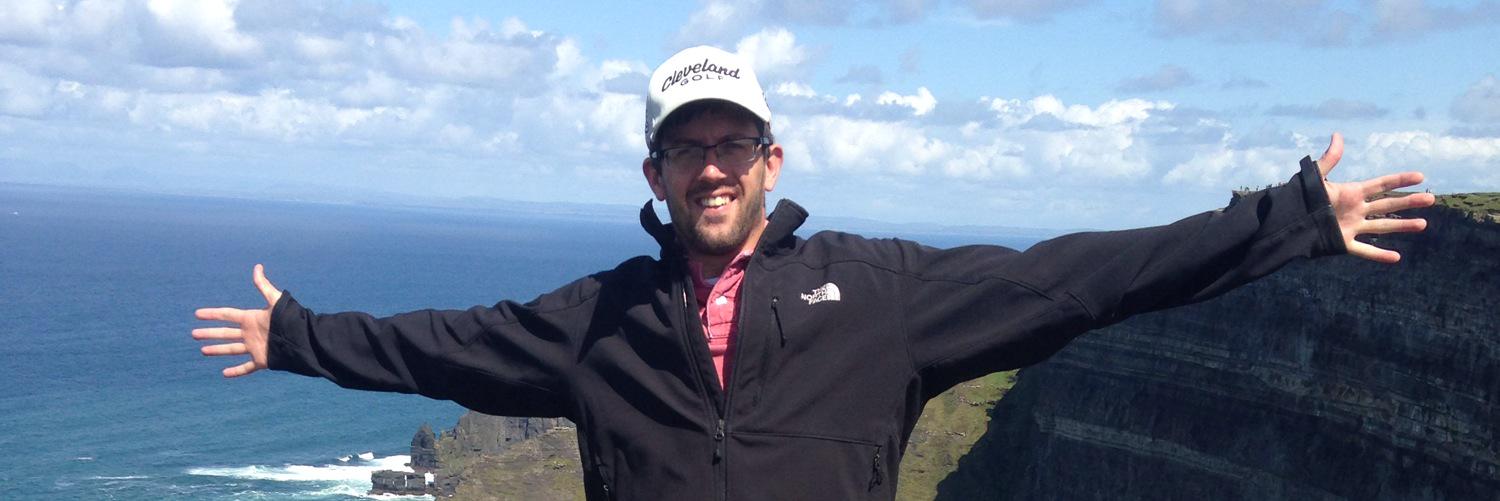 RyanPutz's profile banner image