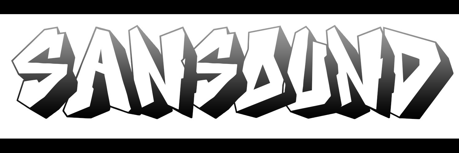 Sanson461's profile banner image